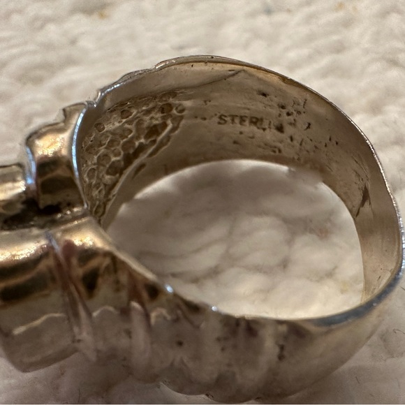 Hello Valentine!!❤️. Heart shaped stone!!❤️ - Picture 6 of 7